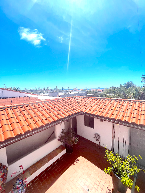 Building Photo - 147 Avenida Serra