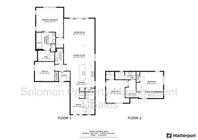 Building Photo - 411 Calabrese St