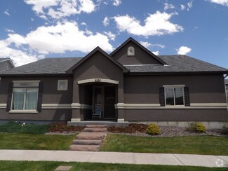 Building Photo - 6520 Golden Briar Ln