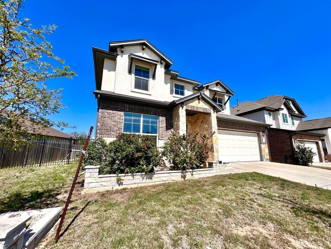 Building Photo - 445 Arrowhead Vine St