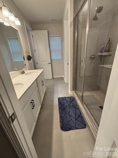 Building Photo - 9122 Widden Wy