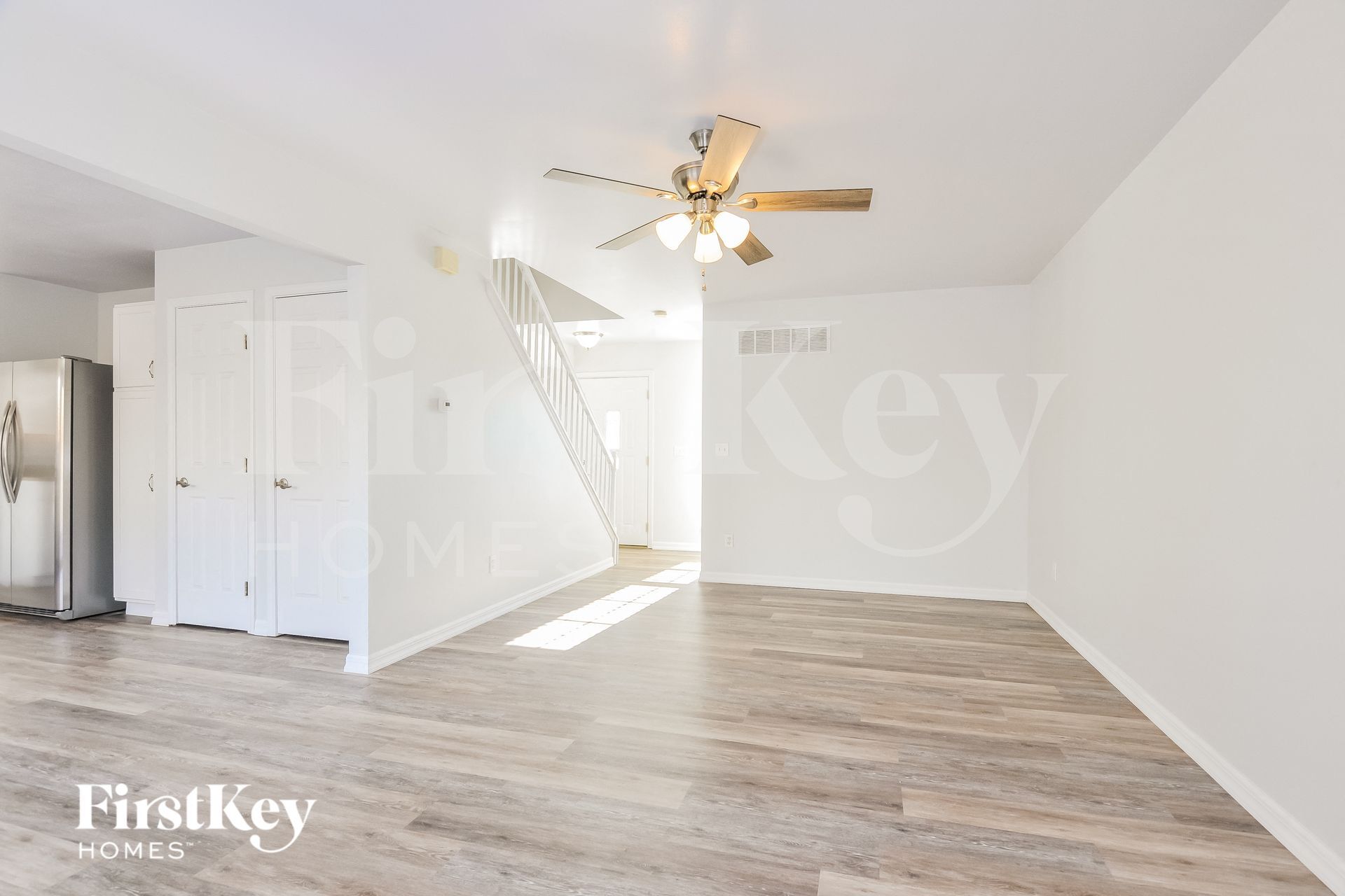 Building Photo - 209 Royallsprings Pkwy