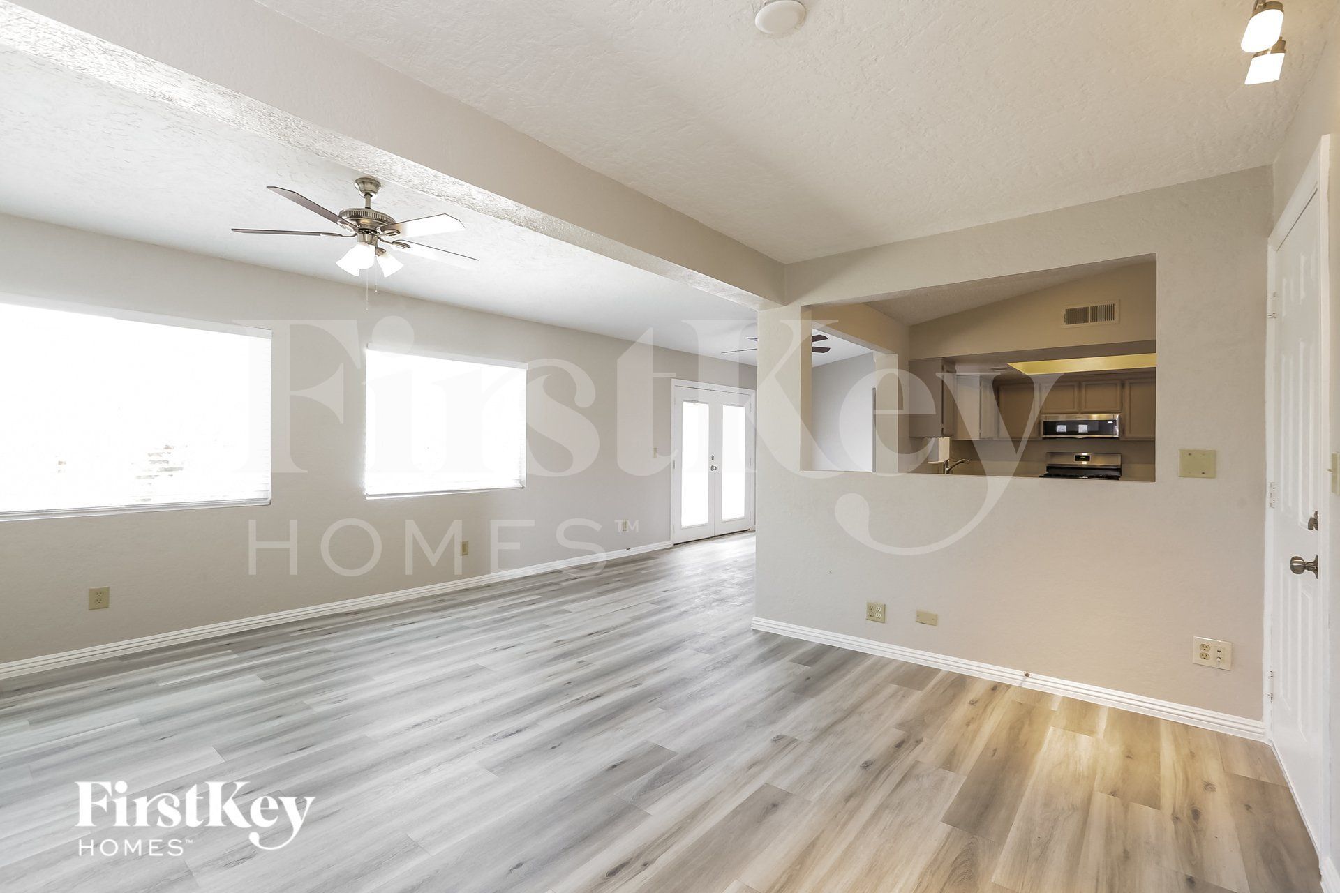 Building Photo - 246 Denver Way