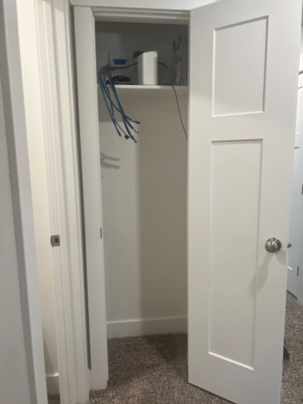 Building Photo - 465 N 30