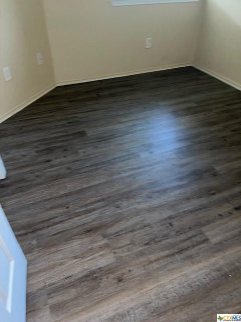 Building Photo - 1206 Fox Creek Dr