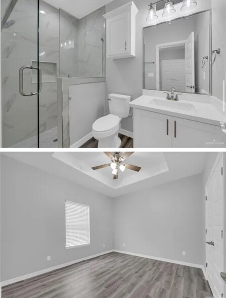 Building Photo - 1318 San Vicente