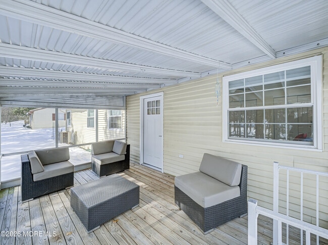 Building Photo - 29A Birchwood Dr