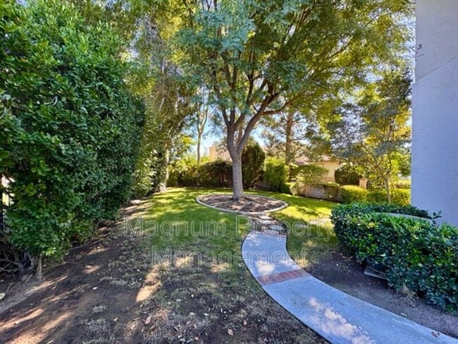 Building Photo - 41713 Niblick Rd