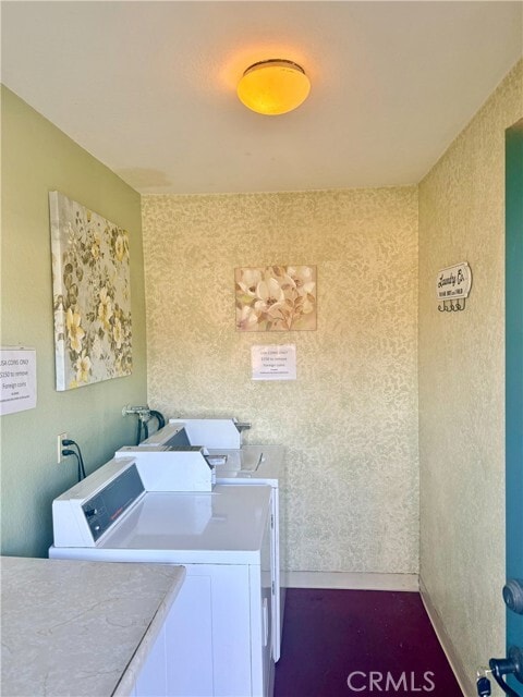 Building Photo - 101 W Olive Ave