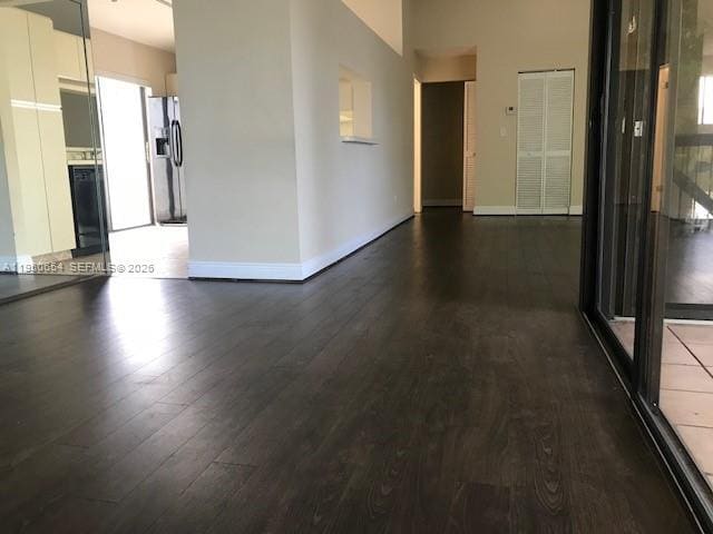 Building Photo - 337 Ives Dairy Rd