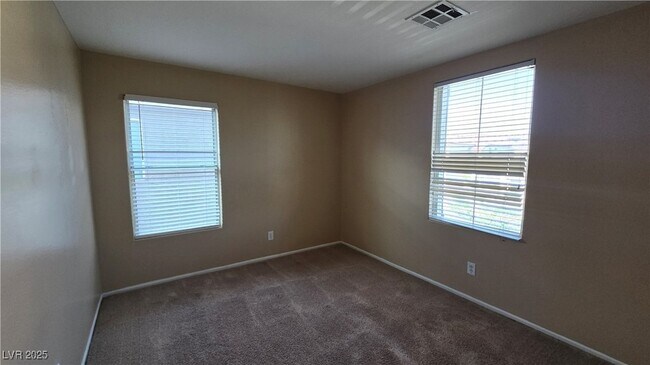 Building Photo - 11722 Bergamo Ct