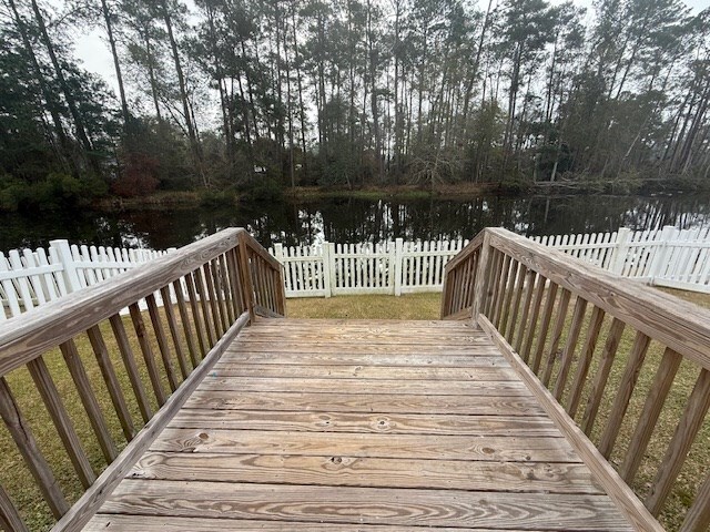 Building Photo - 307 Summercreek Cove