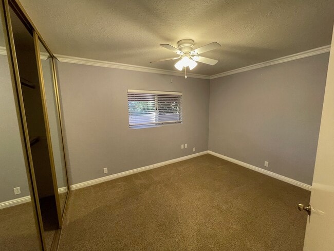 Second bedroom - 1346 Dorcas St