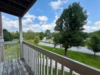 Building Photo - 510 Cunat Blvd