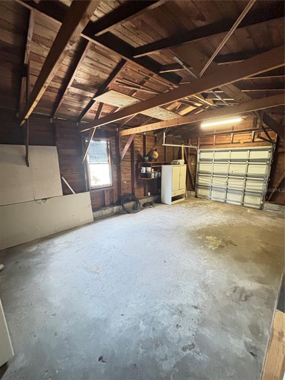 Building Photo - 4830 16th Ave N