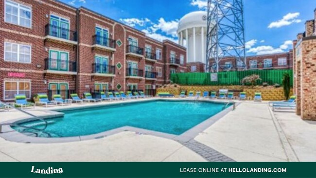 Building Photo - 316 King St