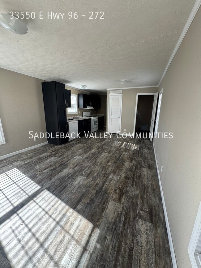 Building Photo - 33550 CO-96