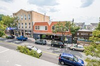 Building Photo - 21 Station Pl