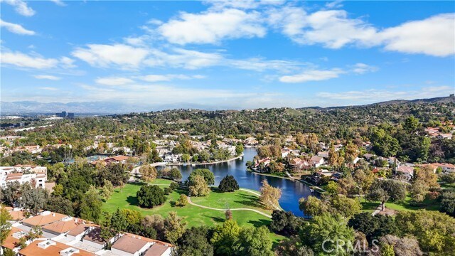 Building Photo - 4714 Park Granada