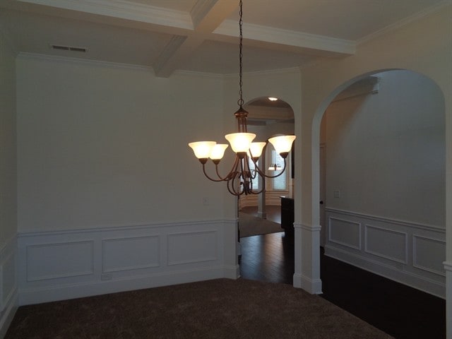 Building Photo - 3207 Trinity Grove Dr