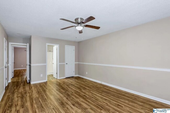 Building Photo - 13010 Coys Dr SE