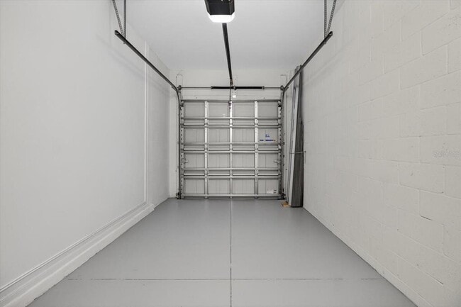 Building Photo - 6925 116th Ct E