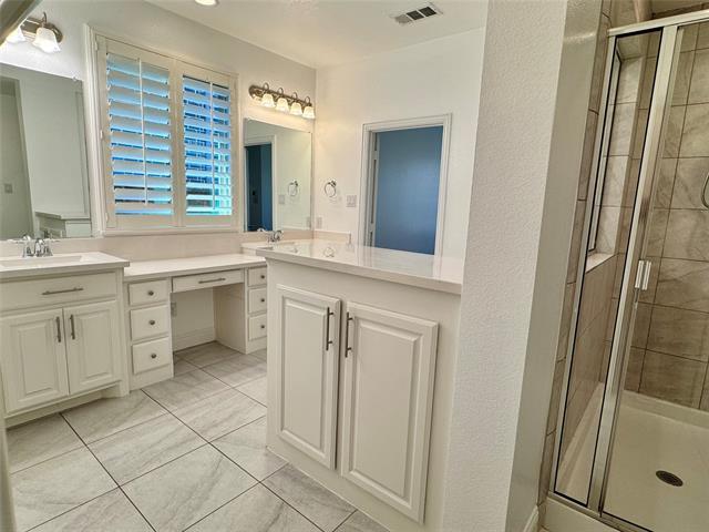 Building Photo - 16005 Canyon Ridge