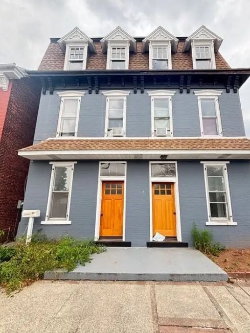 Building Photo - 42 N State St