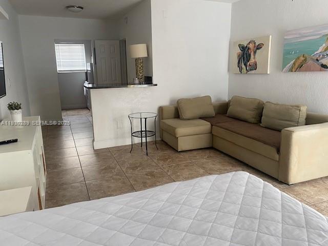 Building Photo - 315 69th St