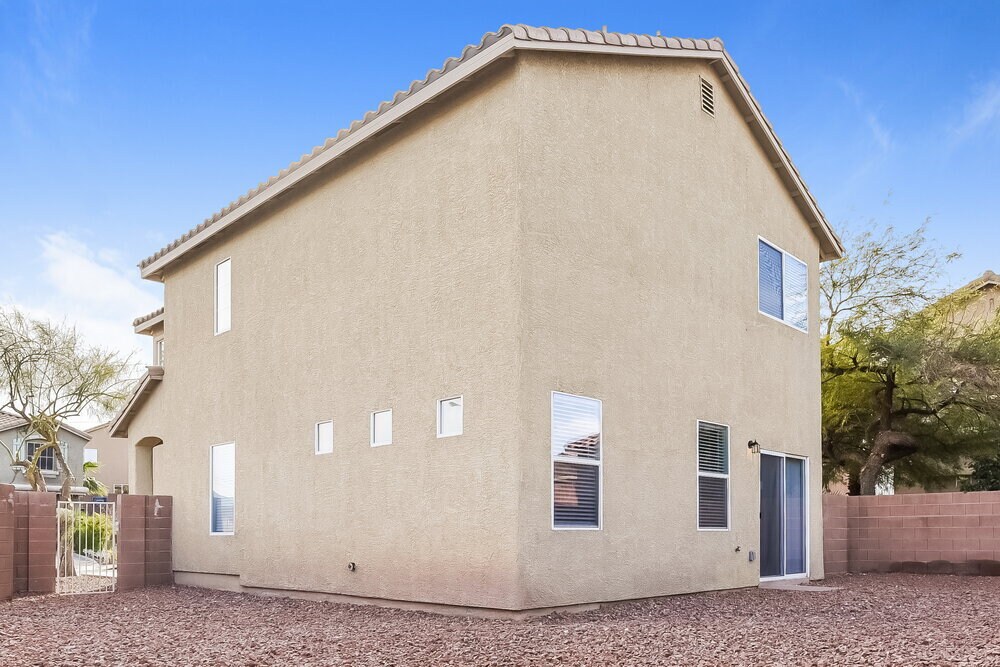 Building Photo - 698 Blooming Sage Ct