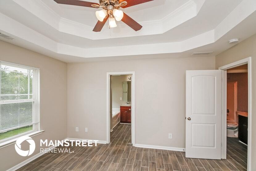 Building Photo - 223 Arbor Dr