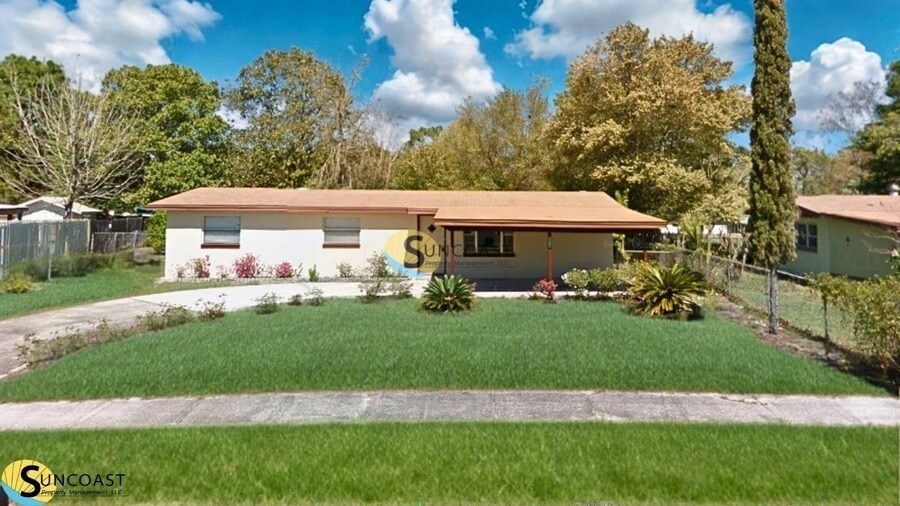 Building Photo - 454 Gano Ct