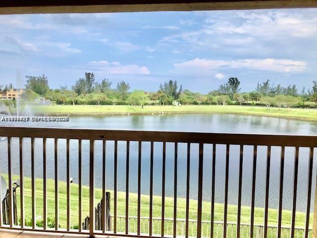 Building Photo - 5200 NW 31st Ave