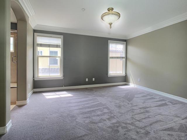 Building Photo - 2668 Escala Cir
