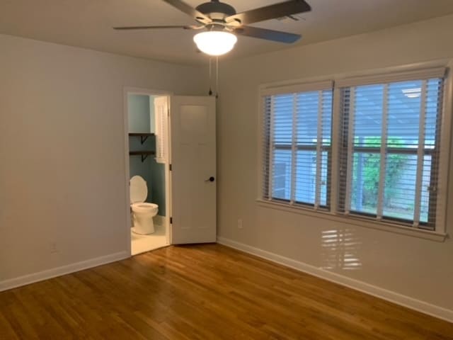 Building Photo - 3815 Gerhardt Dr