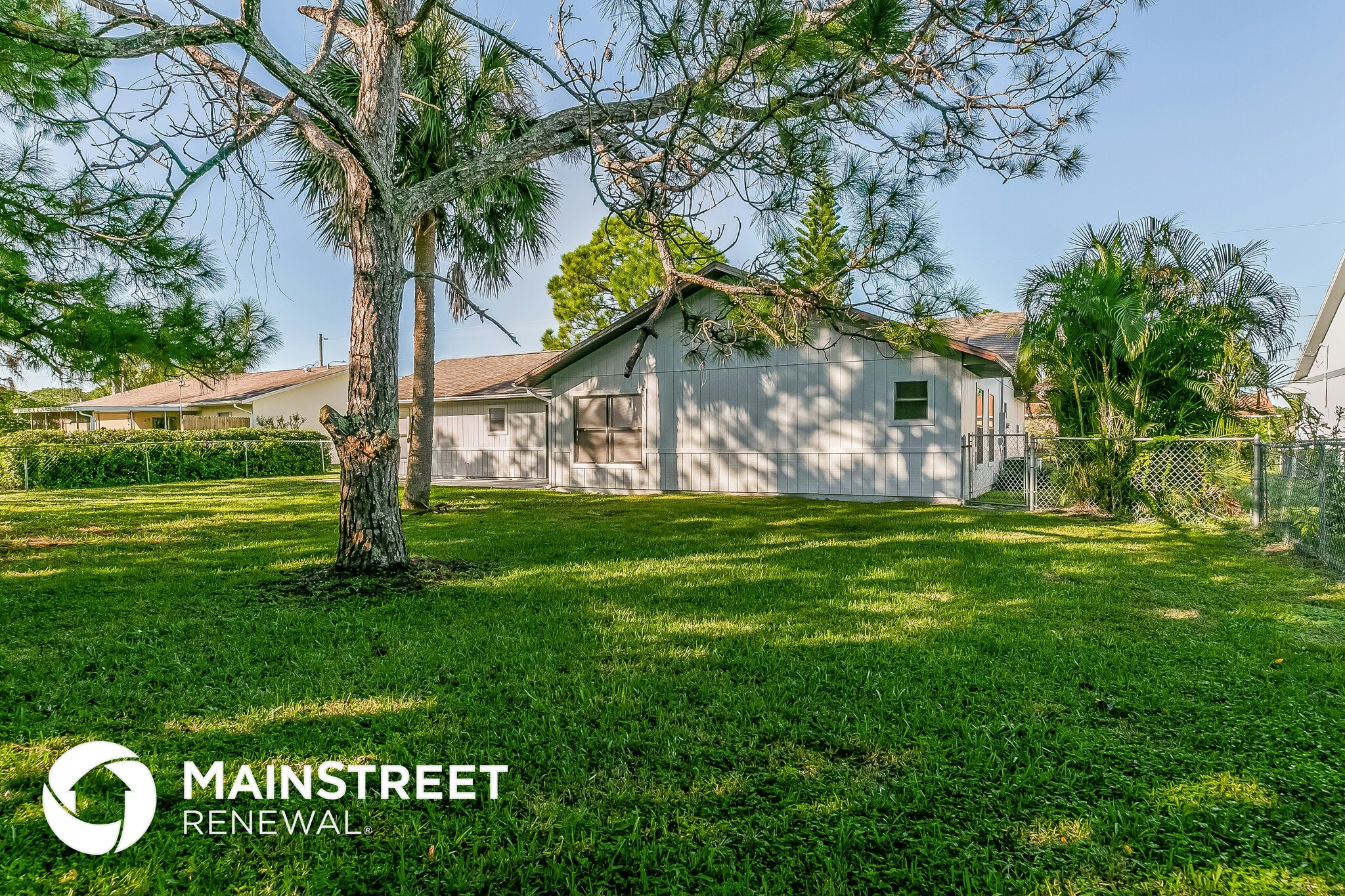 Building Photo - 1467 Dallam Ave NW