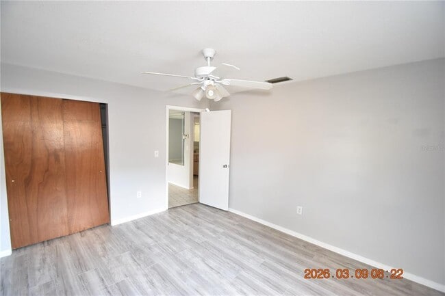 Building Photo - 7338 Foxbloom Dr