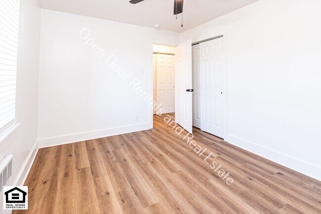 Building Photo - 1823 Griswold Dr