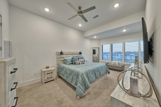 Building Photo - 199 Waterpoint Ct