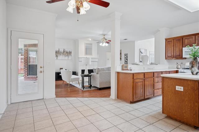Building Photo - 6629 Wickliff Trail