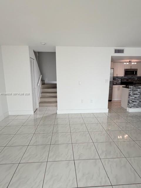 Building Photo - 6845 SW 45th Ln