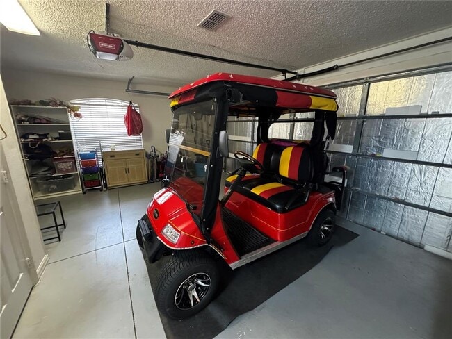 Building Photo - 1524 Martinez Dr