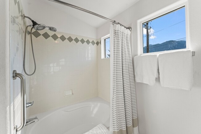 Building Photo - 4397 Prestige Point