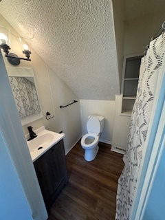 Building Photo - 516 C Ave W