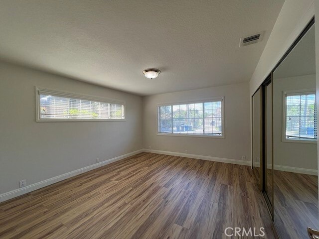 Building Photo - 9561 Gallatin Rd