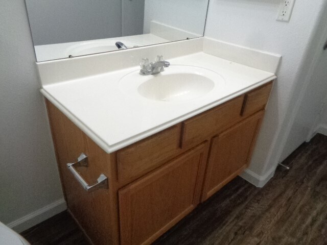 Building Photo - 9507 Maple Green Ln