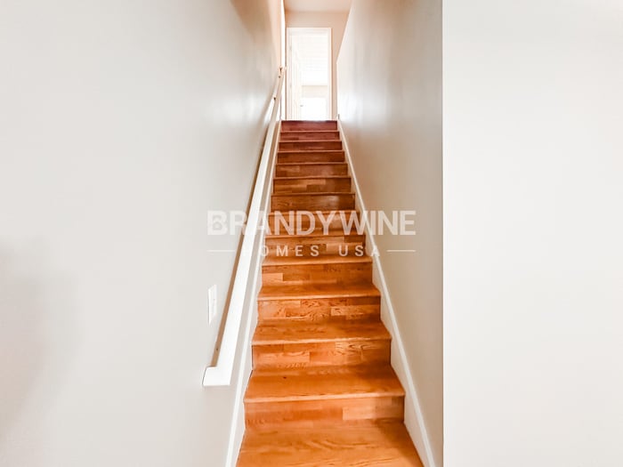 Building Photo - 816 Tradd Ct