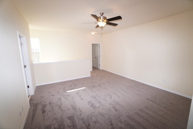 Building Photo - 8108 Serenity Spring Dr