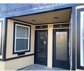 Building Photo - 109 East St