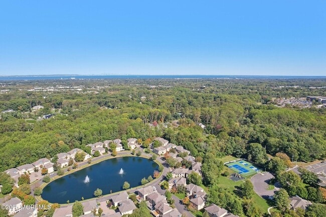 Building Photo - 211 Piper's Landing Ct